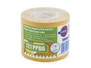 Nastro Biadesivo Eurocel (721 Ppda) 50 Mmh. in Rotoli da 10 m 6 Pezzi