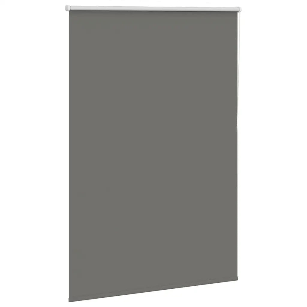 Tenda a Rullo Oscurante 95x175 cm Larghezza Tessuto 90,7 cm 4011153