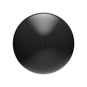 Membrana per vaso di espansione a pressione 80-100 l in gomma EPDM per impianti idrici Autoclave