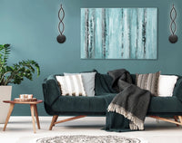 Lampada Led App1048-w Black