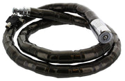 LACCIO X MOTOCICLI DIAM.22 X CM.150 ART.84212- 1,0 pz