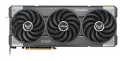 VGA ASUS TUF-RTX5070-012G-GAMING 12GB 2*HDMI 3*DP GDDR7