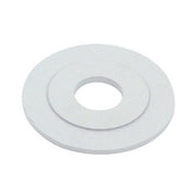 GUARNIZIONE FONDO PER CASSETTA- 58.5 x 18.5 x 3 mm- DH- pezzi 1