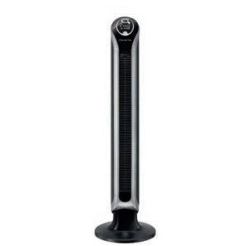 Rowenta eole infinite - 1830006215