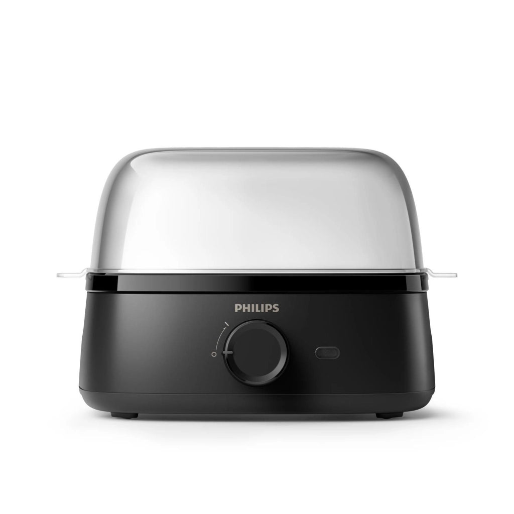 egg-cooker-3000-series-perfectly-cooked-eggs-every-day