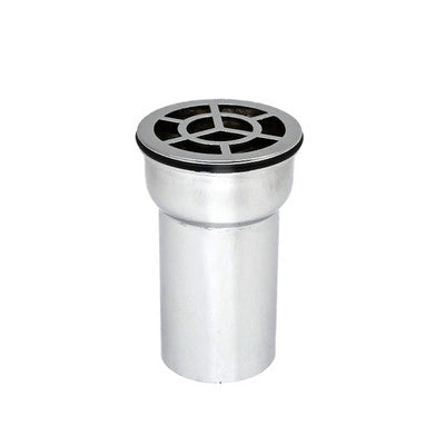 GRIGLIA PER POZZETTO DOCCIA 61- Diam. 45- TEA- pezzi 1