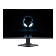 Alienware aw2523hf led display 62,2 cm (24.5") 1920 x 1080 pixel full hd lcd nero - 137838