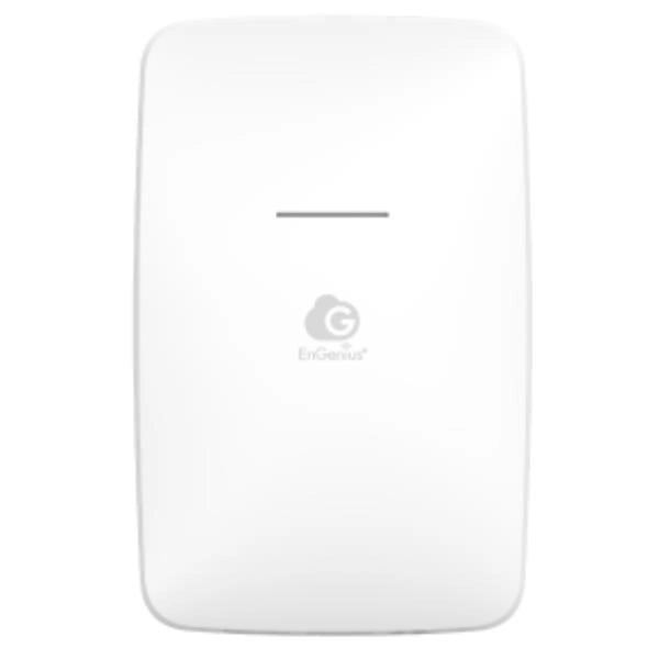 Engenius ecw215 punto accesso wlan 1200 mbit/s bianco supporto power over ethernet (poe)