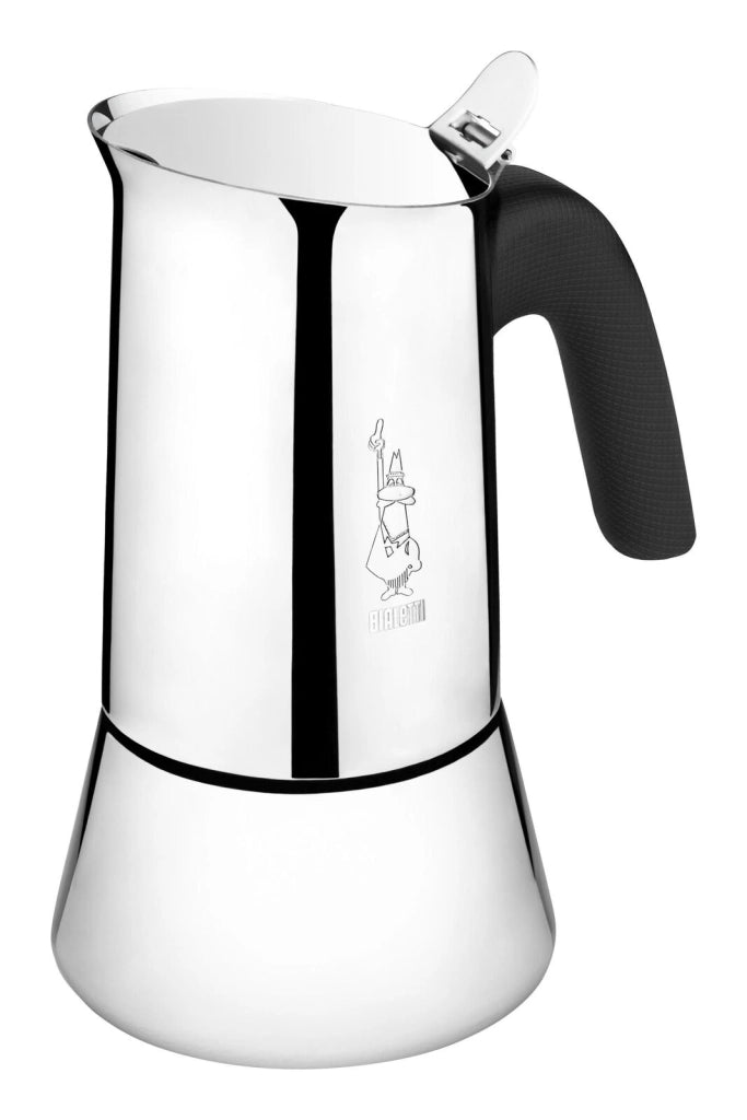 Bialetti Venus 4 Tazze