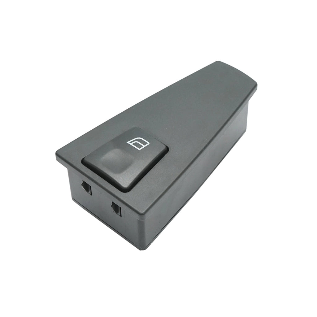 Pannello del modulo di controllo del finestrino della portiera per Volvo FH (2002-2013), FM (2002-2013) codice OEM 21354613, 21543901, 20752919