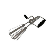 Kaufgut frullauova inox eva per la tua cucina utensile versatile per preparazioni rapide ed efficaci