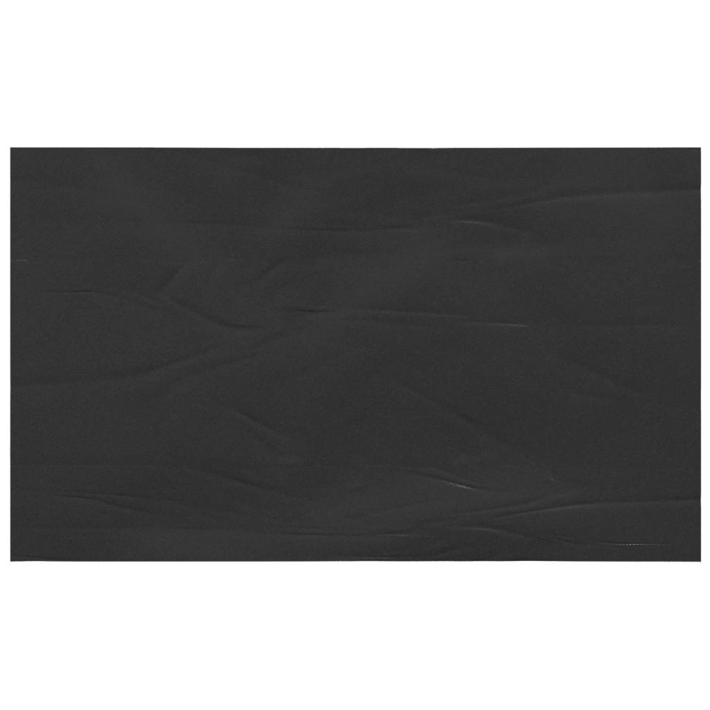 Copertura Solare per Piscina di Alta Qualit¨¤ CFW8498021