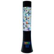 Fizz Creations Lampada Tetris Flow Luce Videogame PVC USB 43 cm