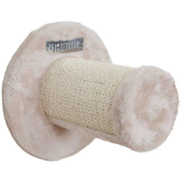 Parete da arrampicata per gatti - KERBL - Cervino - 6 pz