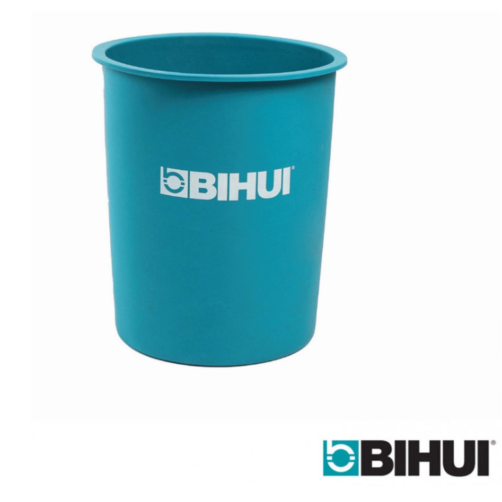 Bihui rivestimento riutilizzabile per secchio da cantiere 20–25 l mod. mpbl20