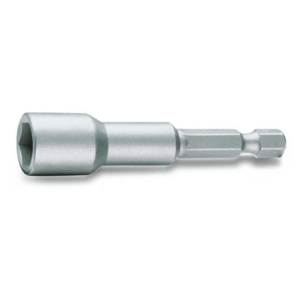 INSERTO A BUSSOLA PER VITI AD ESAGONO 10 mm - ECEF