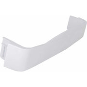BALCONCINO FRIGORIFERO SMEG FAGOR ASPES EDESA 505/453x65x70 MM. - SMEG