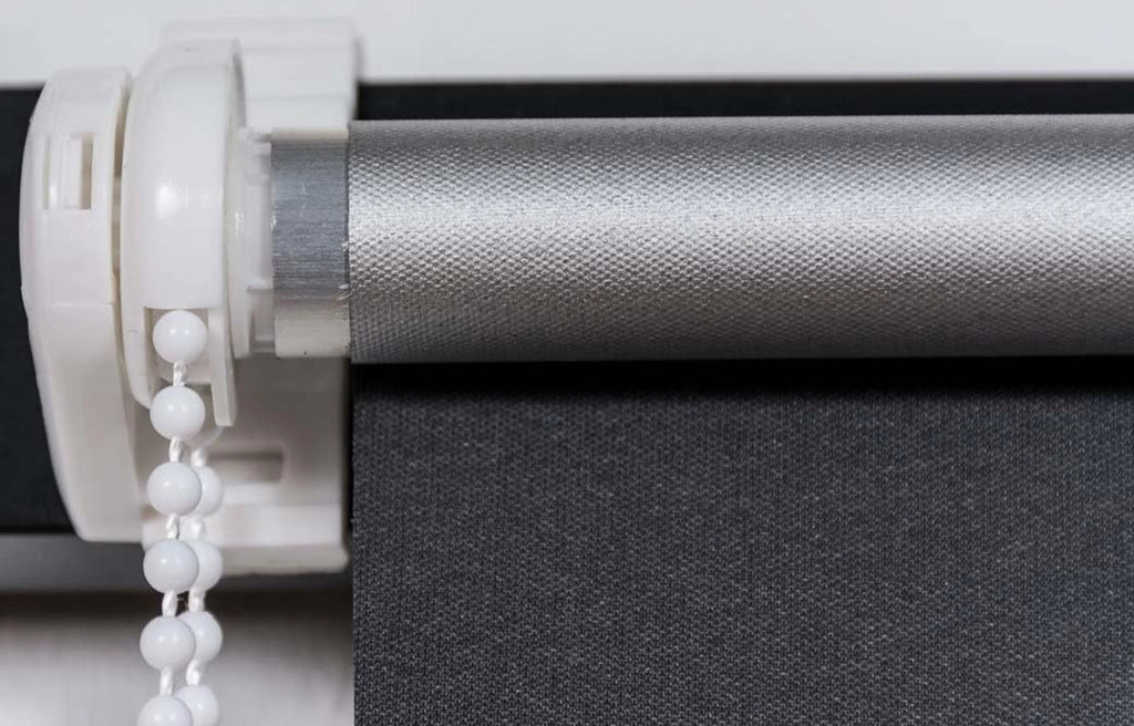 Thermo Rollo 110x150