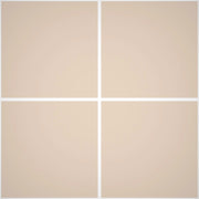 Finitura Murale Super Lavabile Florens Interno - Rivestimenti Interni 518 - Litri 4