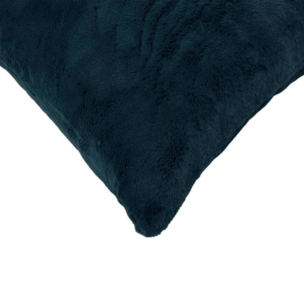 Federa 2 pz HEERLEN Blu navy 70 x 70 cm 913469