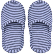 Pantofola Antiscivolo - Portatile - Ripiegabile - di Cotone - Impermeabile - Comoda e Duratura