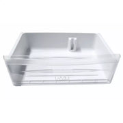 CASSETTO VERDURIERA PER FRIGORIFERO C70 ARISTON - INDESIT C00265779 - Whirlpool Ariston Hotpoint