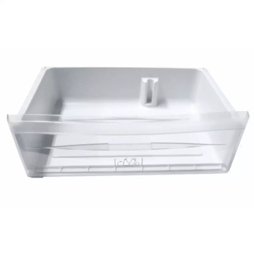 CASSETTO VERDURIERA PER FRIGORIFERO C70 ARISTON - INDESIT C00265779 - Whirlpool Ariston Hotpoint