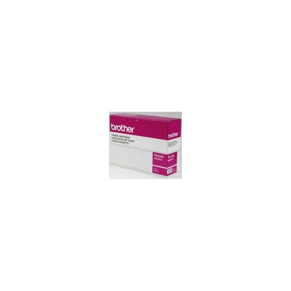 TONER BROTHER MAGENTA HL 2400C