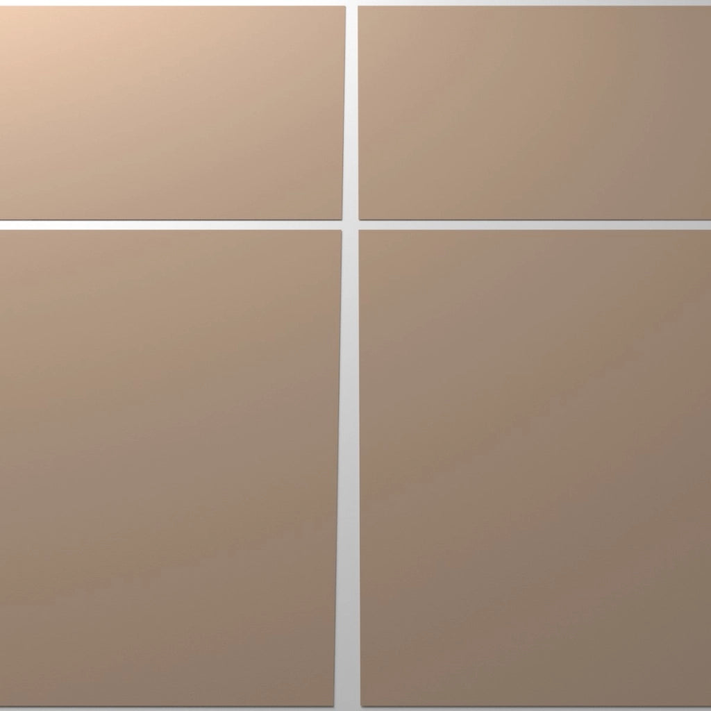 Idroblindex Smalto Murale Opaco Interno - Rivestimenti Interni 534 - Litri 0 -750