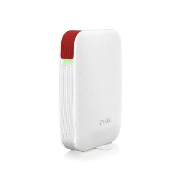 Zyxel usg-lite 60ax router cablato 2.5 gigabit ethernet bianco - USGLITE60AX-EU0101F