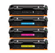 Toner Compa LBP 662,663,664,MF741,742,743,744-2.3K#3016C002