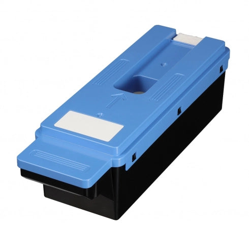 Canon 1156c002 raccoglitori toner - 1156C002AA