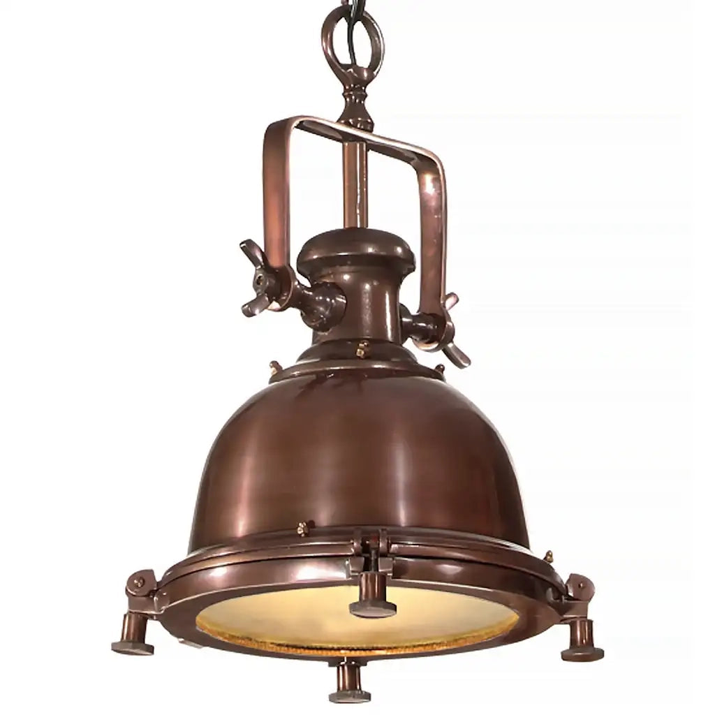 Illuminazione a Sospensione 35x35x153 cm in Alluminiocod mxl 117067