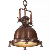 Illuminazione a Sospensione 35x35x153 cm in Alluminiocod mxl 117067