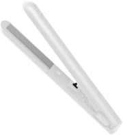 Doppio utilizzo 2 in 1 krultang portatile mini per capelli strettamente arricciati
