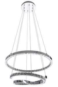 Lampada Led APP773-2CP