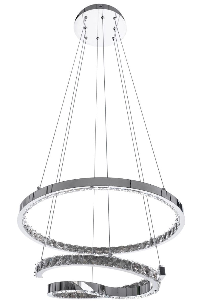 Lampada Led APP773-2CP