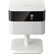 Epson Lifestudio Flex EF-71