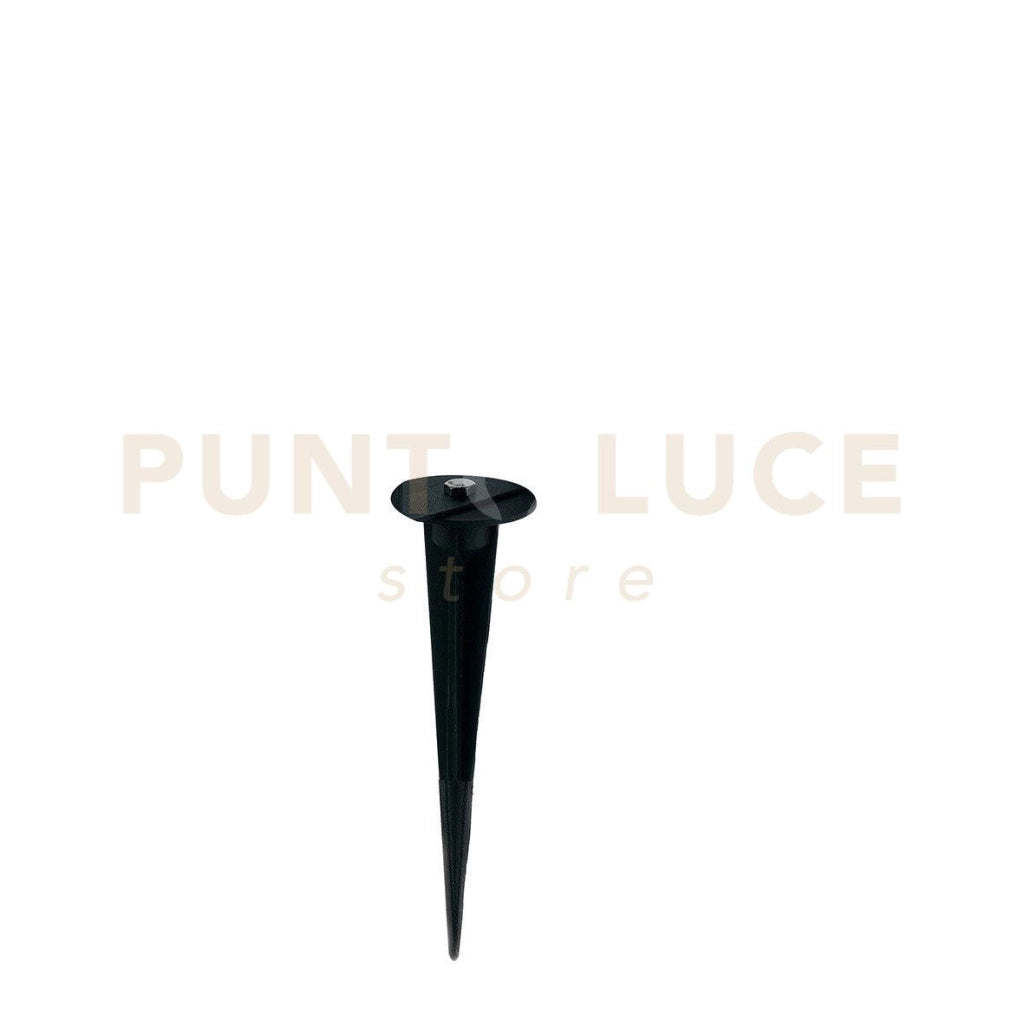 LED-PAVE-2030-SPK PICCHETTO PER FARO LED PAVE-20 E PAVE-30
