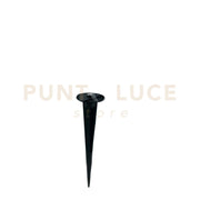 LED-PAVE-2030-SPK PICCHETTO PER FARO LED PAVE-20 E PAVE-30
