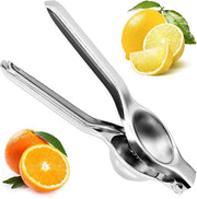 Manuale centrifuga per succhi di agrumi, centrifuga per succo di agrumi, centrifuga per succhi di frutta, calce, agrumi, centrifuga per succhi di agrumi manuale, progettazione robusta, progettazione robusta e duratura, goditi il succo più saporito