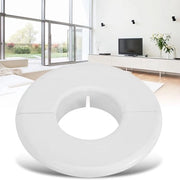 Copertura per Parete Decorativa - Facile da Installare - Accessori per Climatizzazione