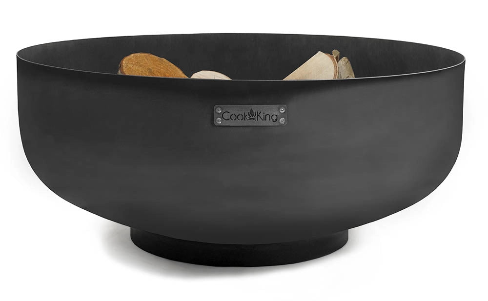 Barbecue Braciere XXL “PALERMO” 80 cm