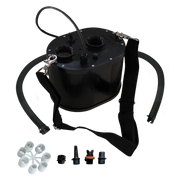 GONFIATORE GE 900/230V