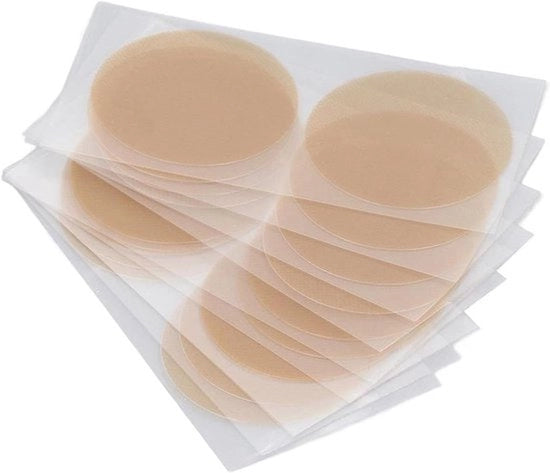 Tappetino universale per sport - Antiscivolo - Nero - Uomo - Adatto per surf