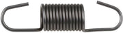 Estensimetro M92029 - Diametro cavo 0.75mm - Diametro esterno 6.4mm - Lunghezza 28mm - Acciaio estensimetro - Compatibile con John Deere - Estensimetro