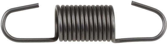 Estensimetro M92029 - Diametro cavo 0.75mm - Diametro esterno 6.4mm - Lunghezza 28mm - Acciaio estensimetro - Compatibile con John Deere - Estensimetro