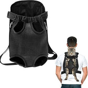 Borsa per animali da compagnia