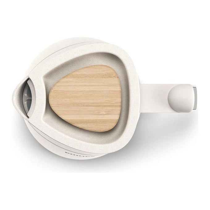 Philips Eco Conscious Edition HD9365/10 Bollitore serie 5000
