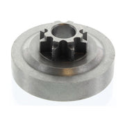 J-SKY YD22C FIG.46 CAMPANA FRIZ.C/PIGN.1/4